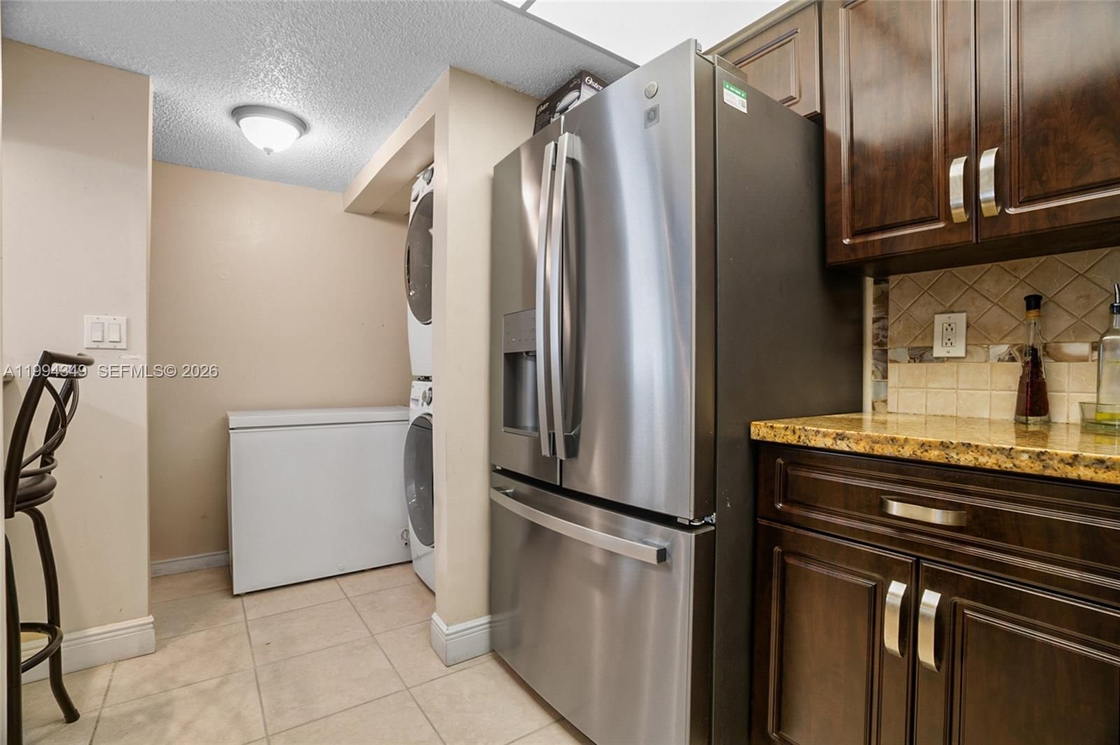 Real estate property located at 1625 80th Ave D, Broward, Townhomes Of Oriole Ii, Margate, FL