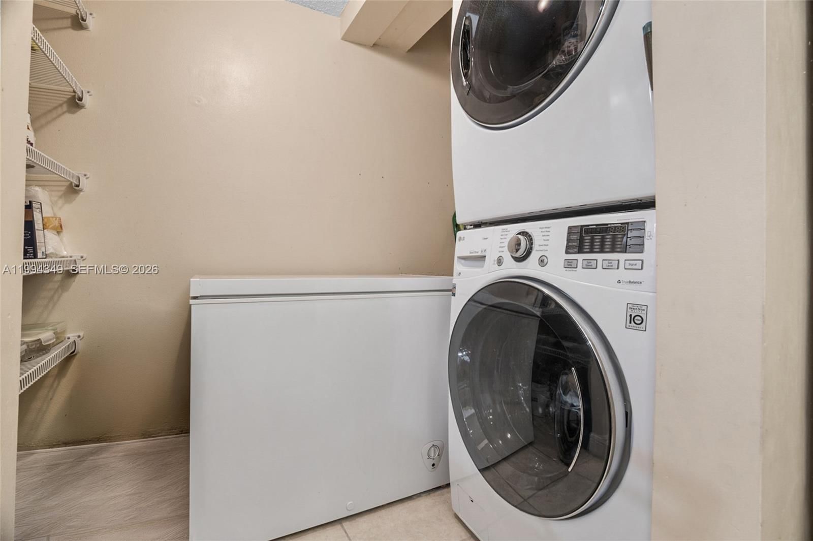 Real estate property located at 1625 80th Ave D, Broward, Townhomes Of Oriole Ii, Margate, FL