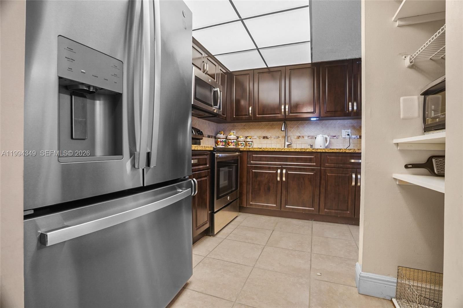 Real estate property located at 1625 80th Ave D, Broward, Townhomes Of Oriole Ii, Margate, FL