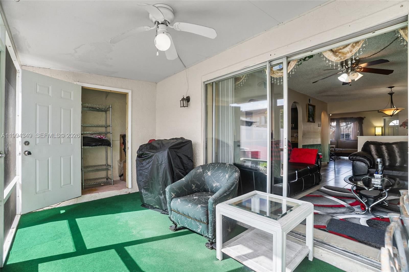 Real estate property located at 1625 80th Ave D, Broward, Townhomes Of Oriole Ii, Margate, FL