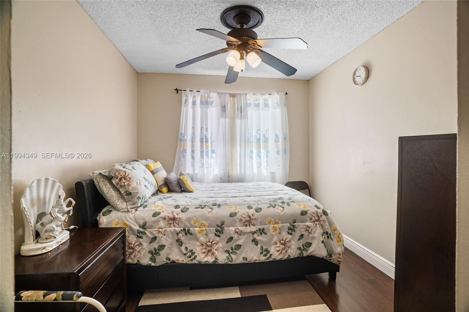 Real estate property located at 1625 80th Ave D, Broward, Townhomes Of Oriole Ii, Margate, FL