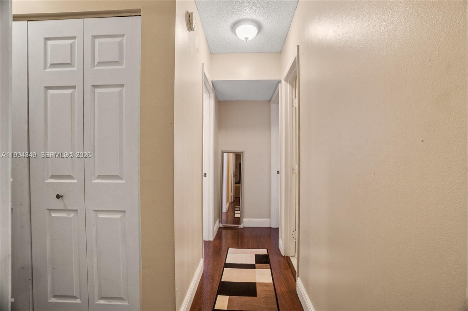 Real estate property located at 1625 80th Ave D, Broward, Townhomes Of Oriole Ii, Margate, FL