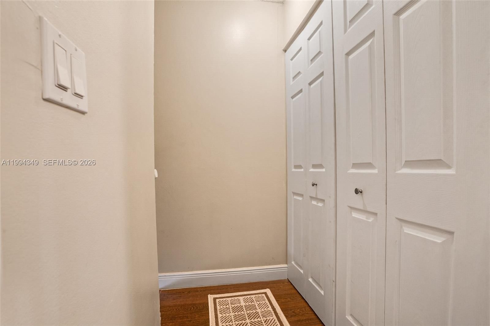 Real estate property located at 1625 80th Ave D, Broward, Townhomes Of Oriole Ii, Margate, FL