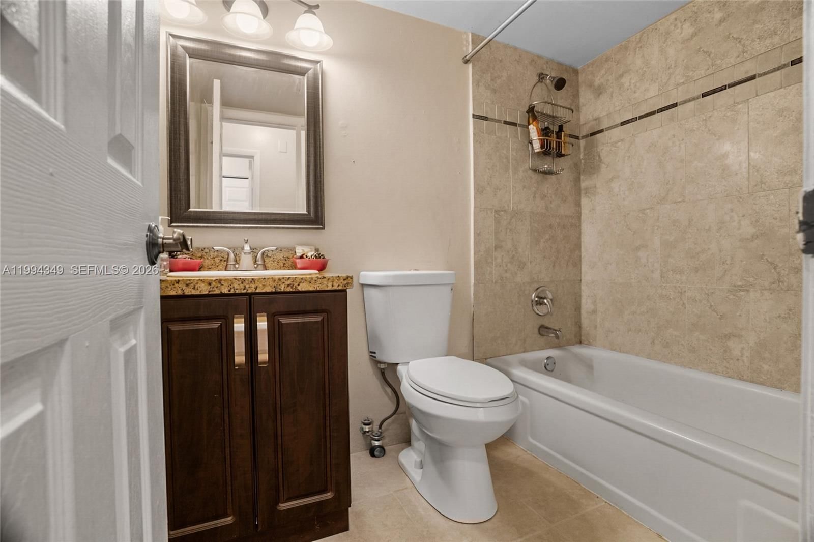 Real estate property located at 1625 80th Ave D, Broward, Townhomes Of Oriole Ii, Margate, FL