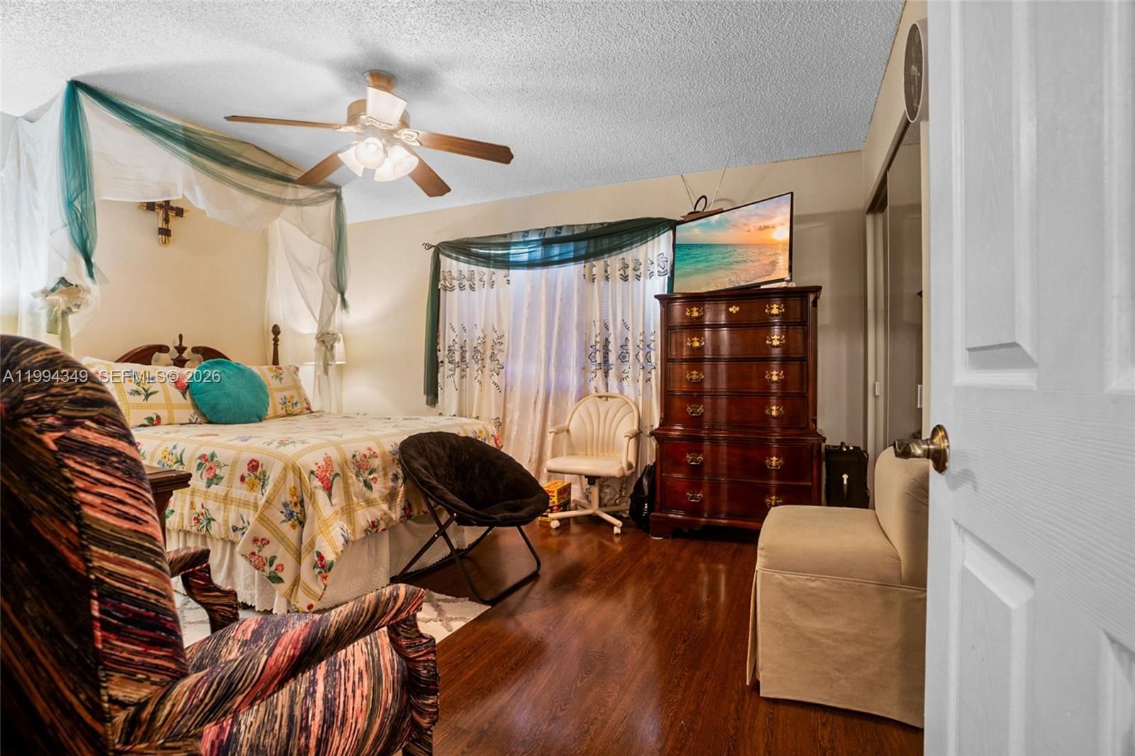 Real estate property located at 1625 80th Ave D, Broward, Townhomes Of Oriole Ii, Margate, FL