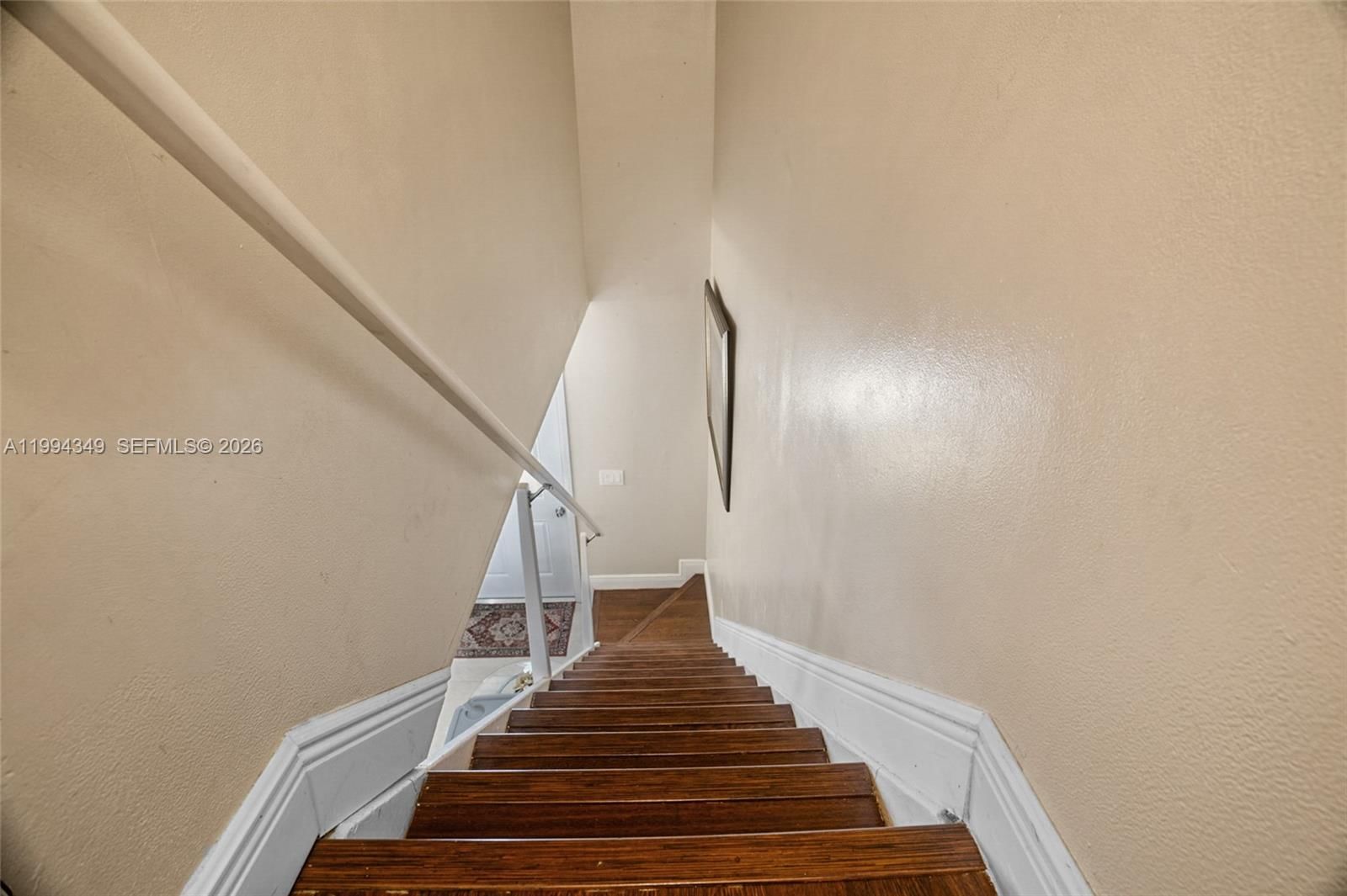 Real estate property located at 1625 80th Ave D, Broward, Townhomes Of Oriole Ii, Margate, FL