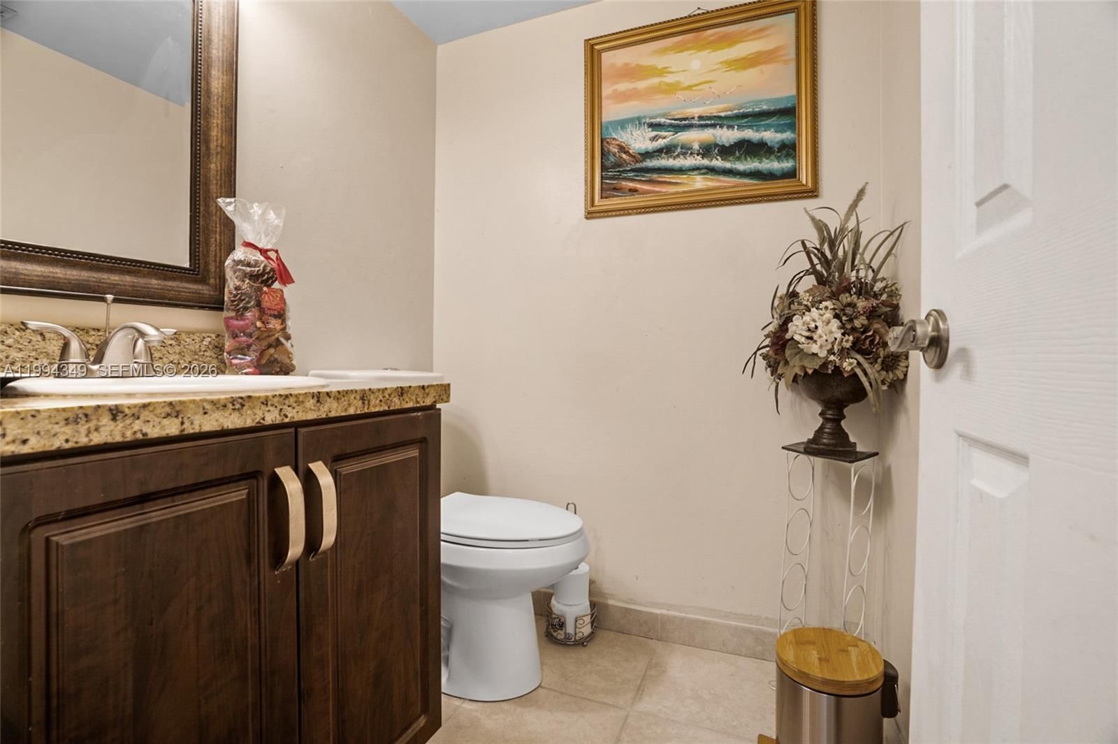 Real estate property located at 1625 80th Ave D, Broward, Townhomes Of Oriole Ii, Margate, FL