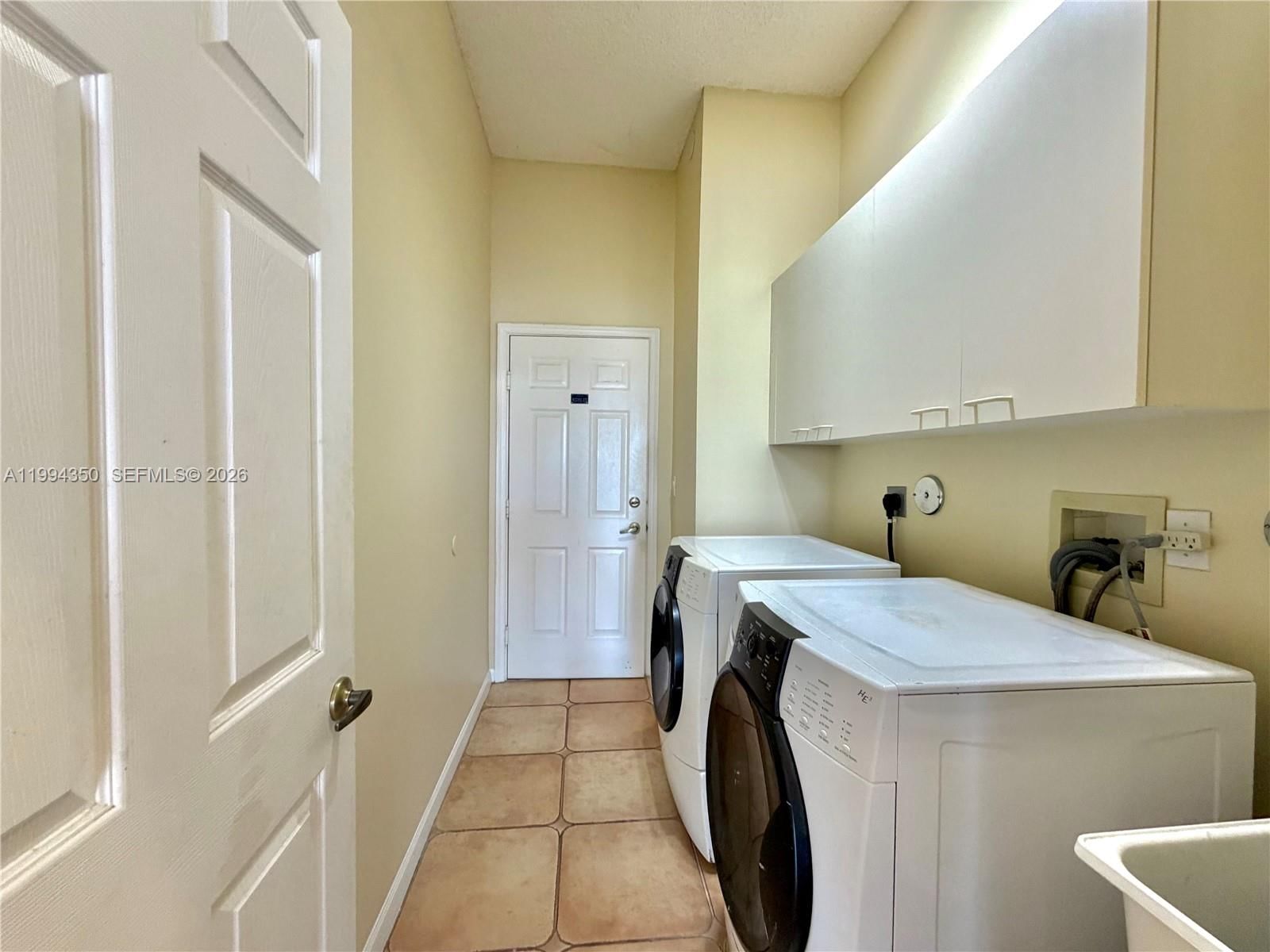 Real estate property located at , Broward, Towngate, Pembroke Pines, FL