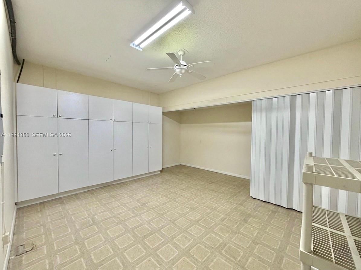 Real estate property located at , Broward, Towngate, Pembroke Pines, FL