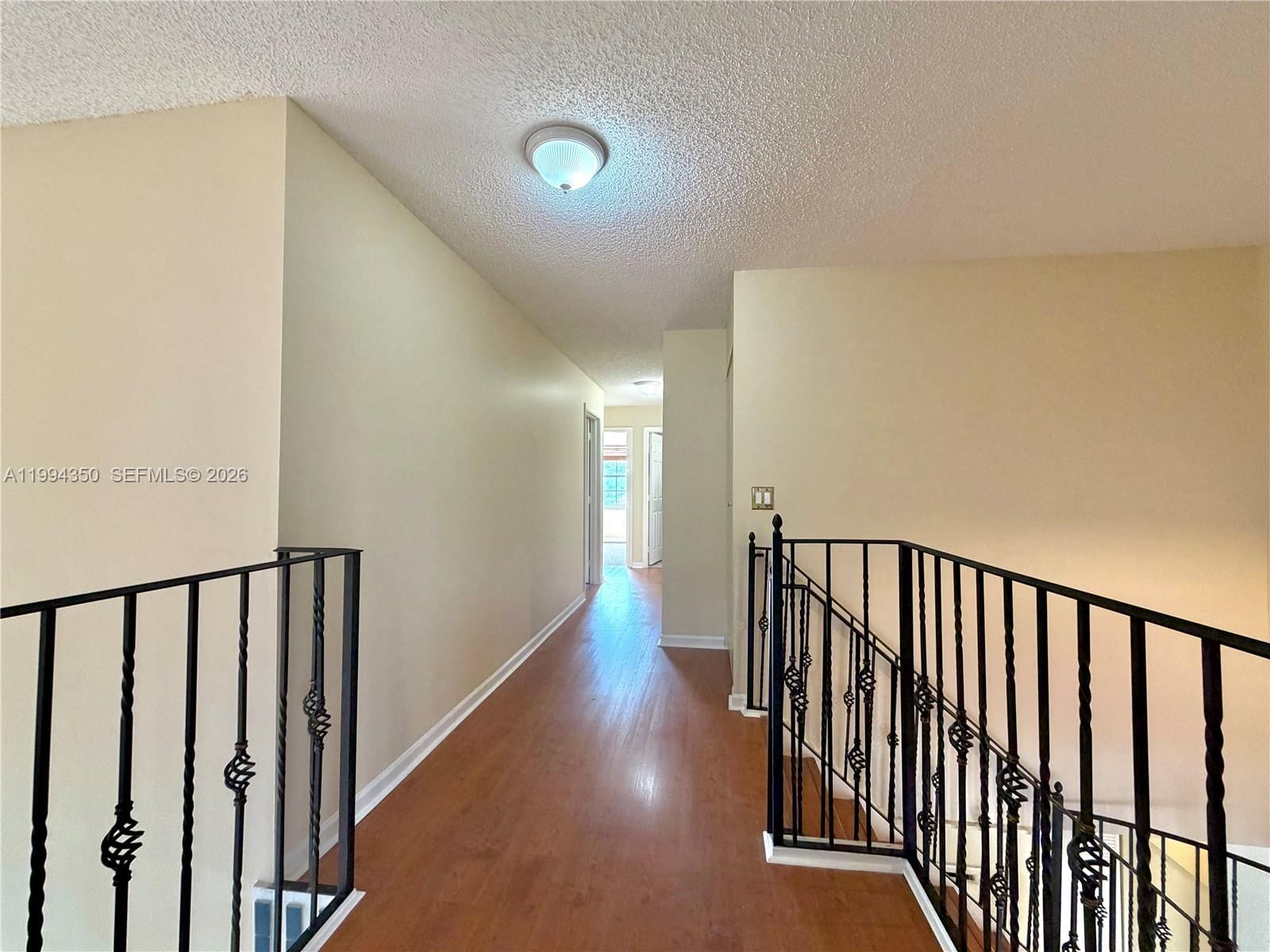 Real estate property located at , Broward, Towngate, Pembroke Pines, FL