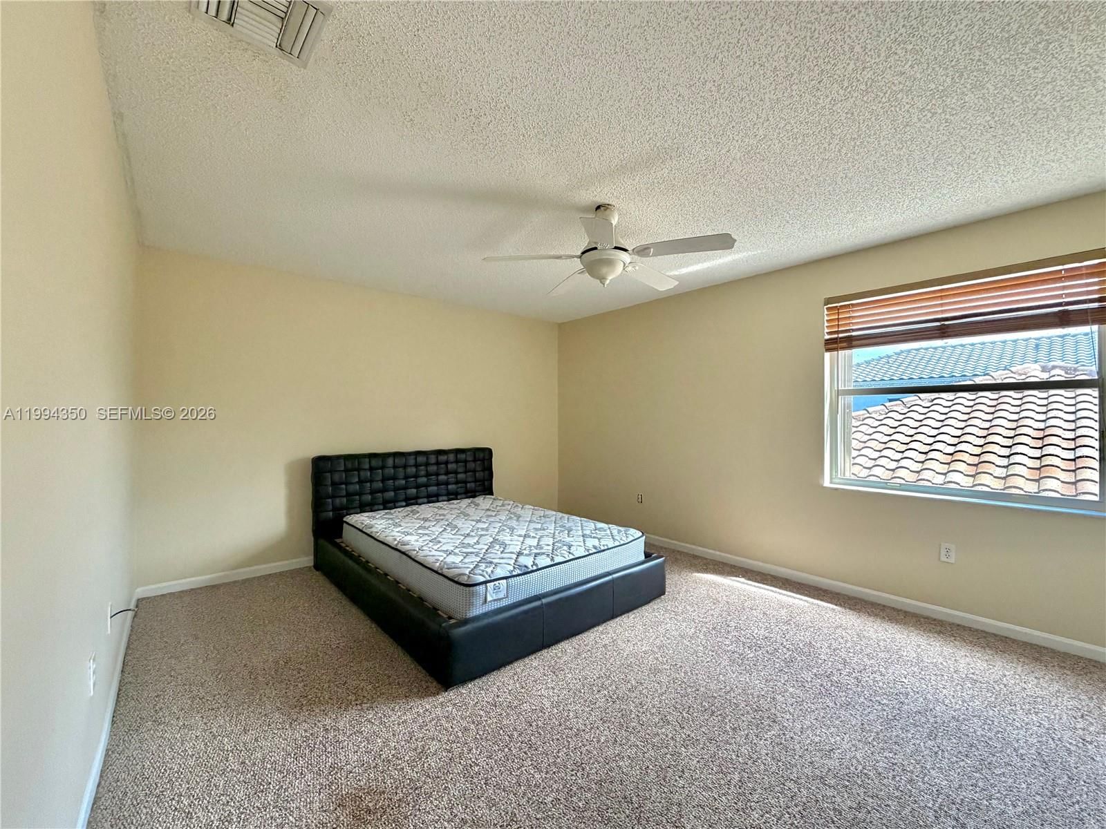 Real estate property located at , Broward, Towngate, Pembroke Pines, FL