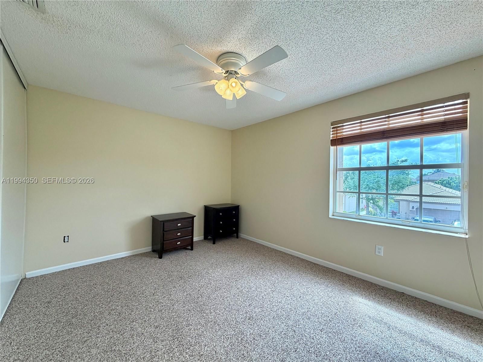 Real estate property located at , Broward, Towngate, Pembroke Pines, FL