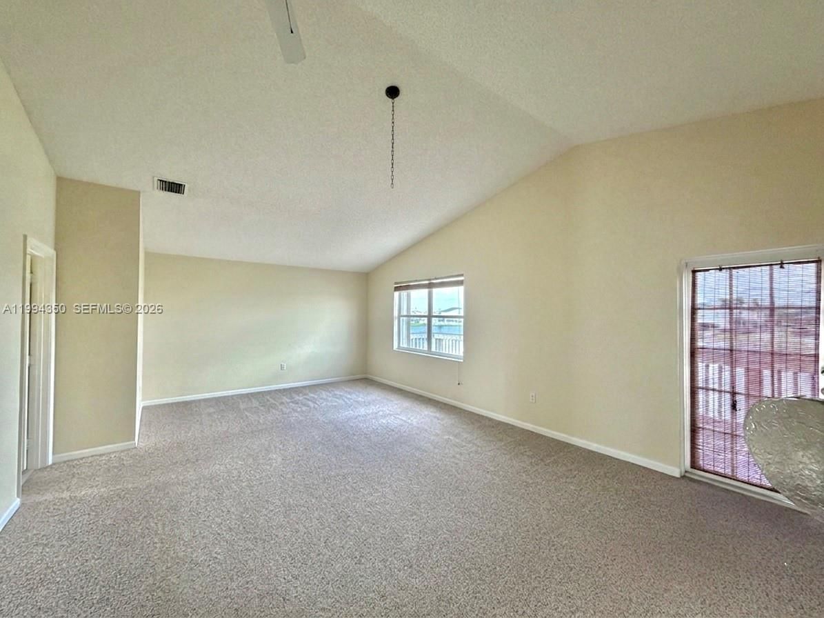 Real estate property located at , Broward, Towngate, Pembroke Pines, FL