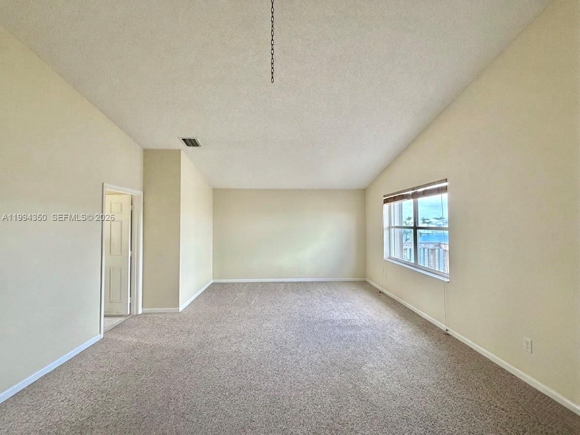 Real estate property located at , Broward, Towngate, Pembroke Pines, FL