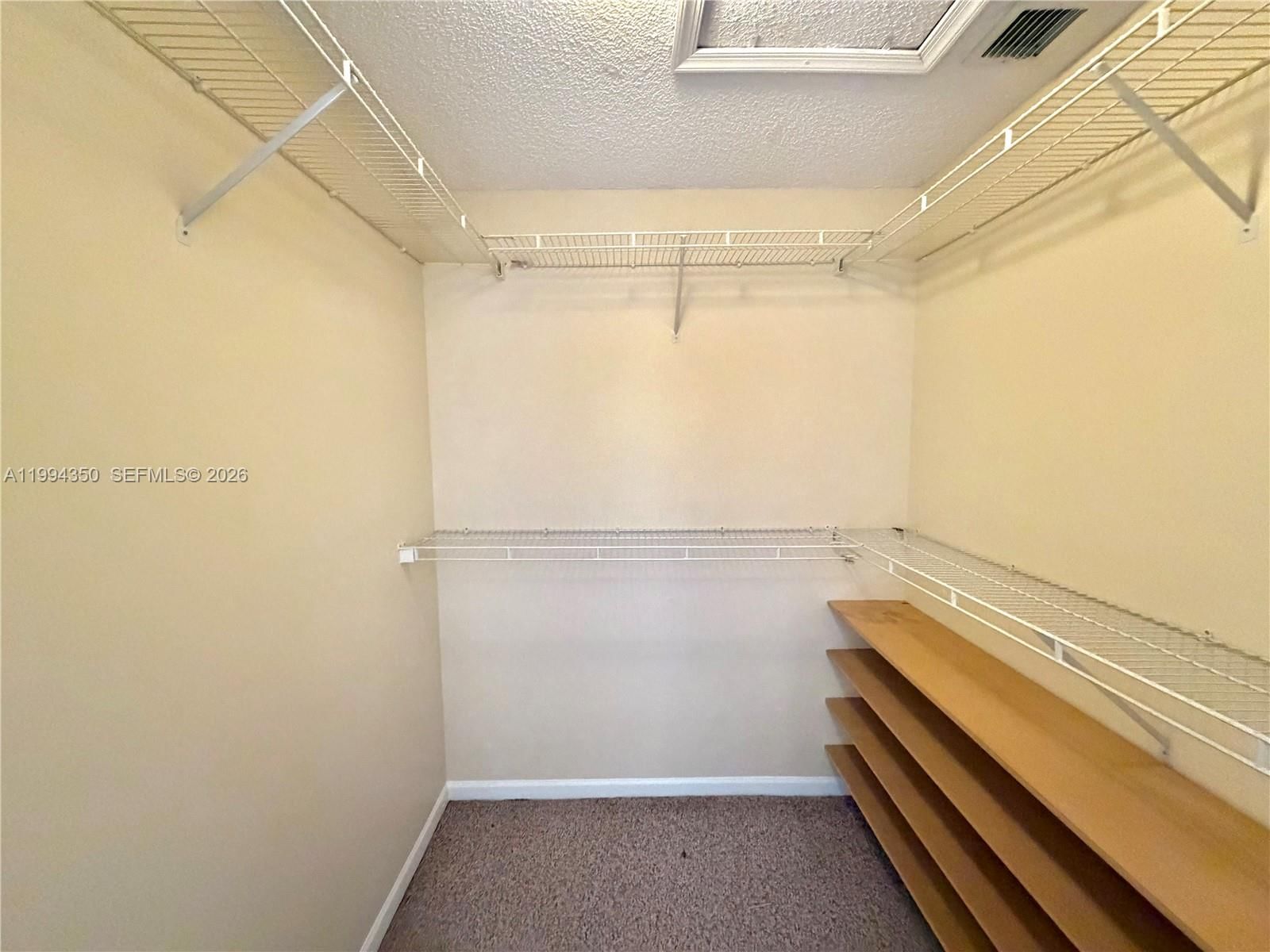 Real estate property located at , Broward, Towngate, Pembroke Pines, FL