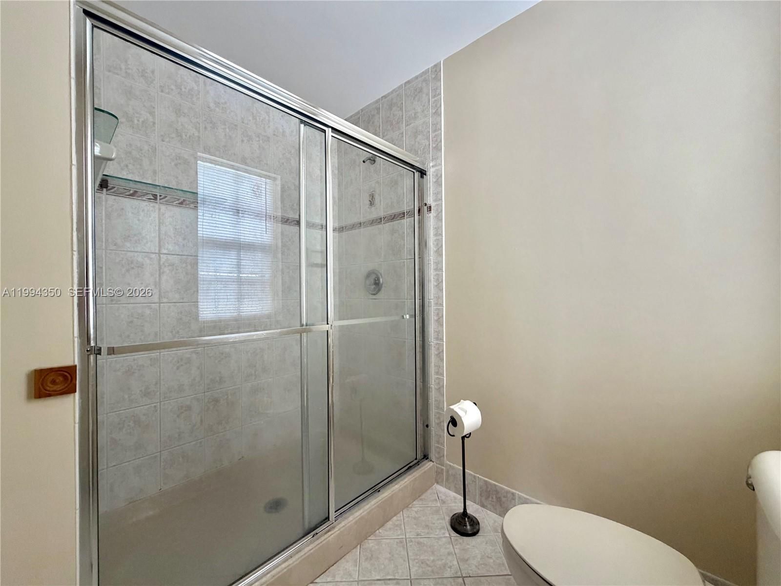 Real estate property located at , Broward, Towngate, Pembroke Pines, FL