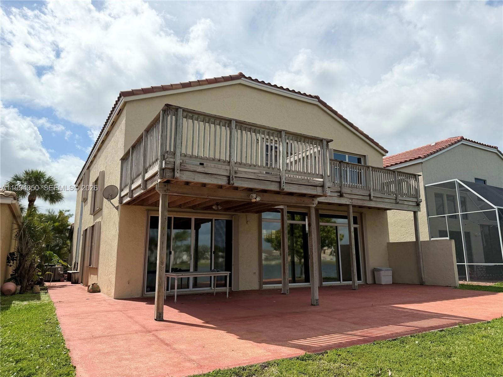 Real estate property located at , Broward, Towngate, Pembroke Pines, FL