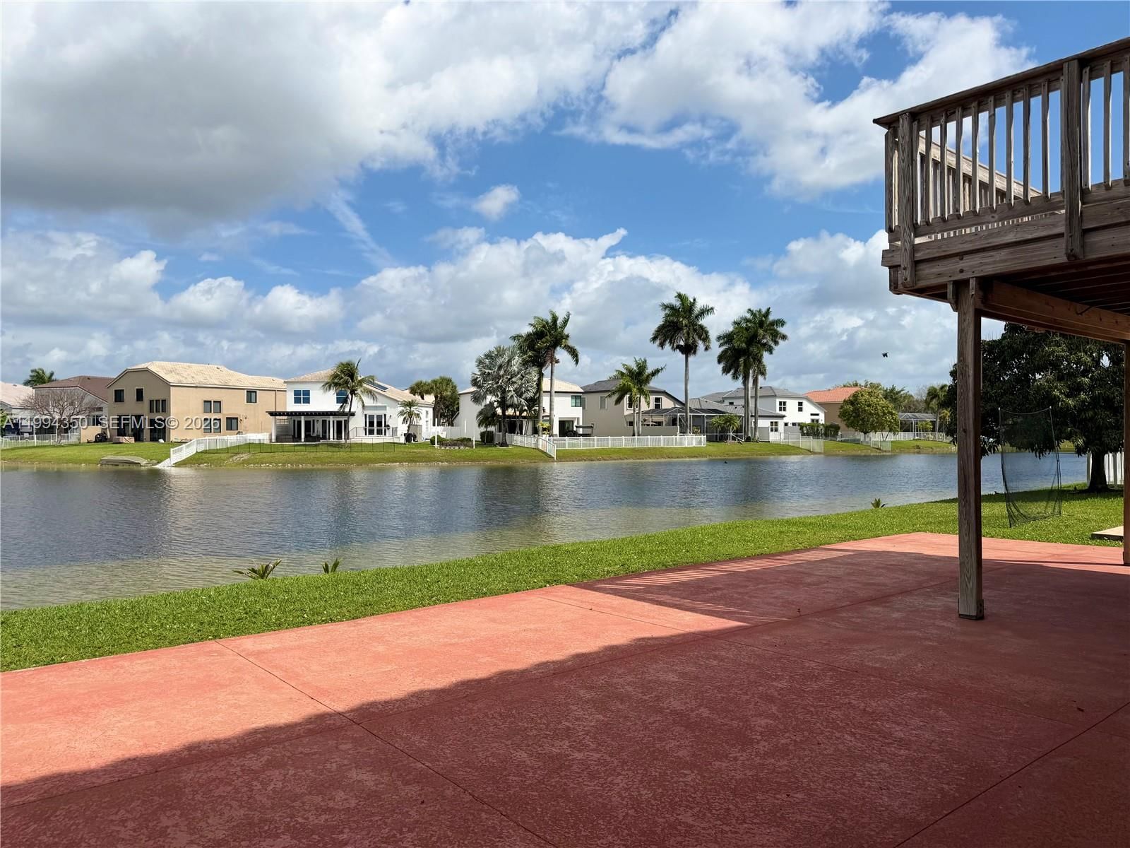 Real estate property located at , Broward, Towngate, Pembroke Pines, FL