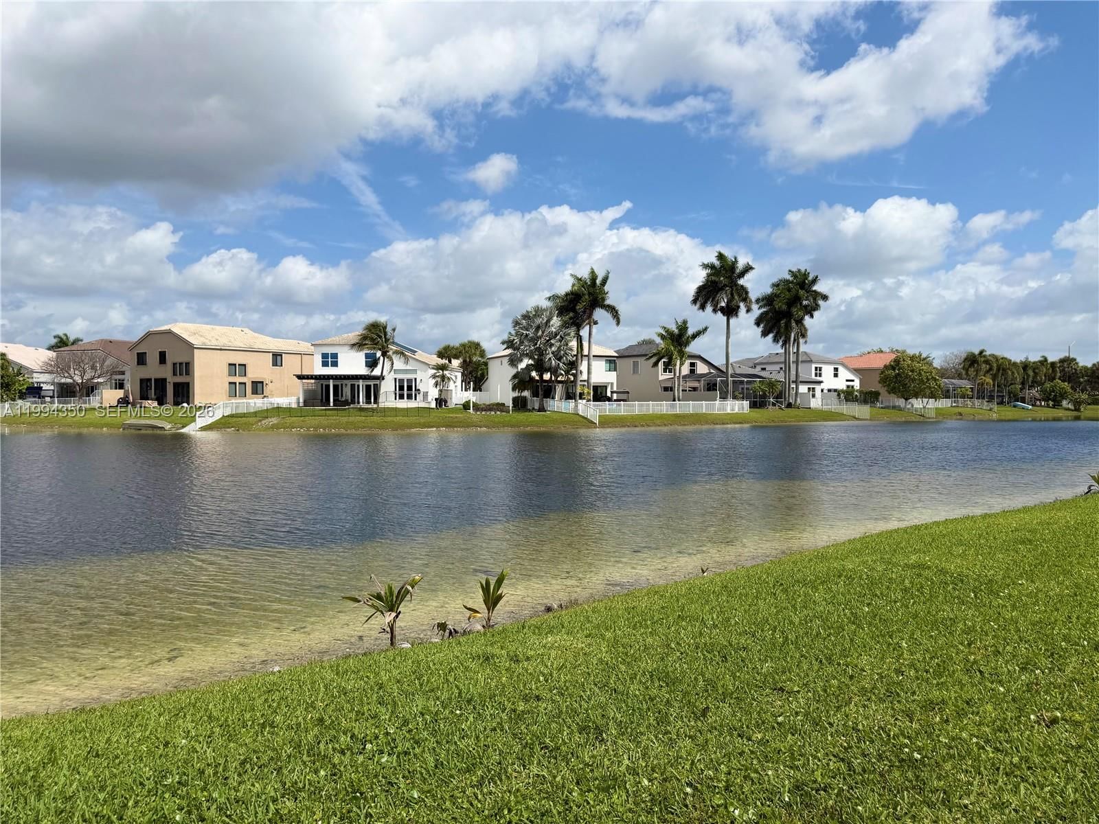 Real estate property located at , Broward, Towngate, Pembroke Pines, FL