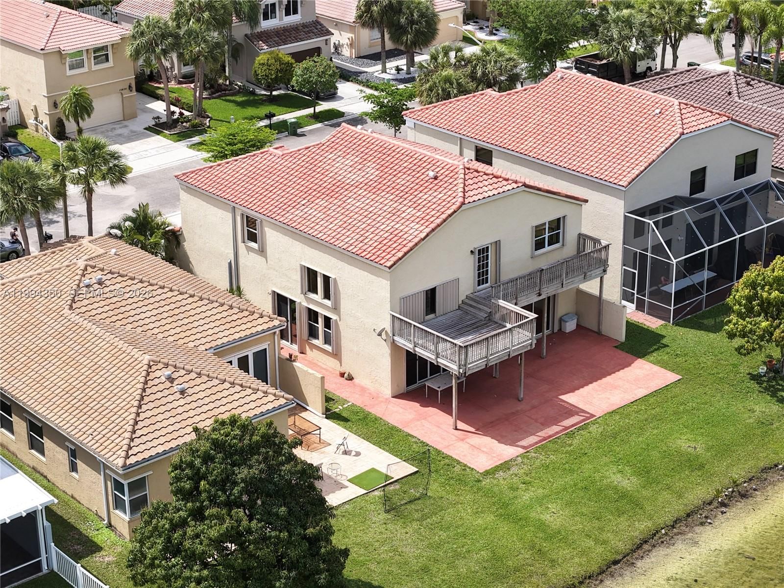 Real estate property located at , Broward, Towngate, Pembroke Pines, FL