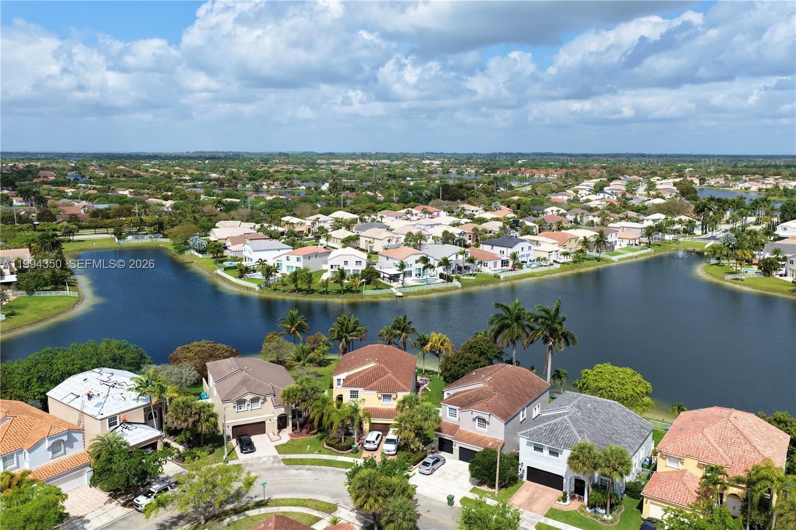 Real estate property located at , Broward, Towngate, Pembroke Pines, FL