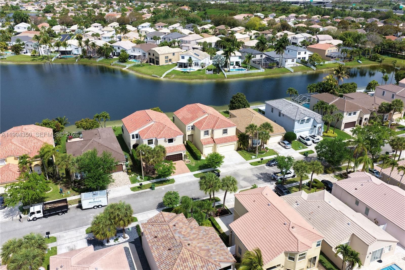 Real estate property located at , Broward, Towngate, Pembroke Pines, FL