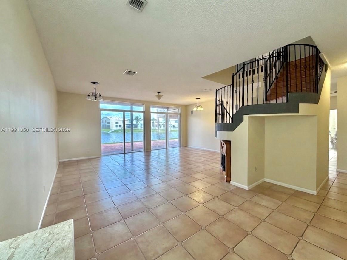 Real estate property located at , Broward, Towngate, Pembroke Pines, FL