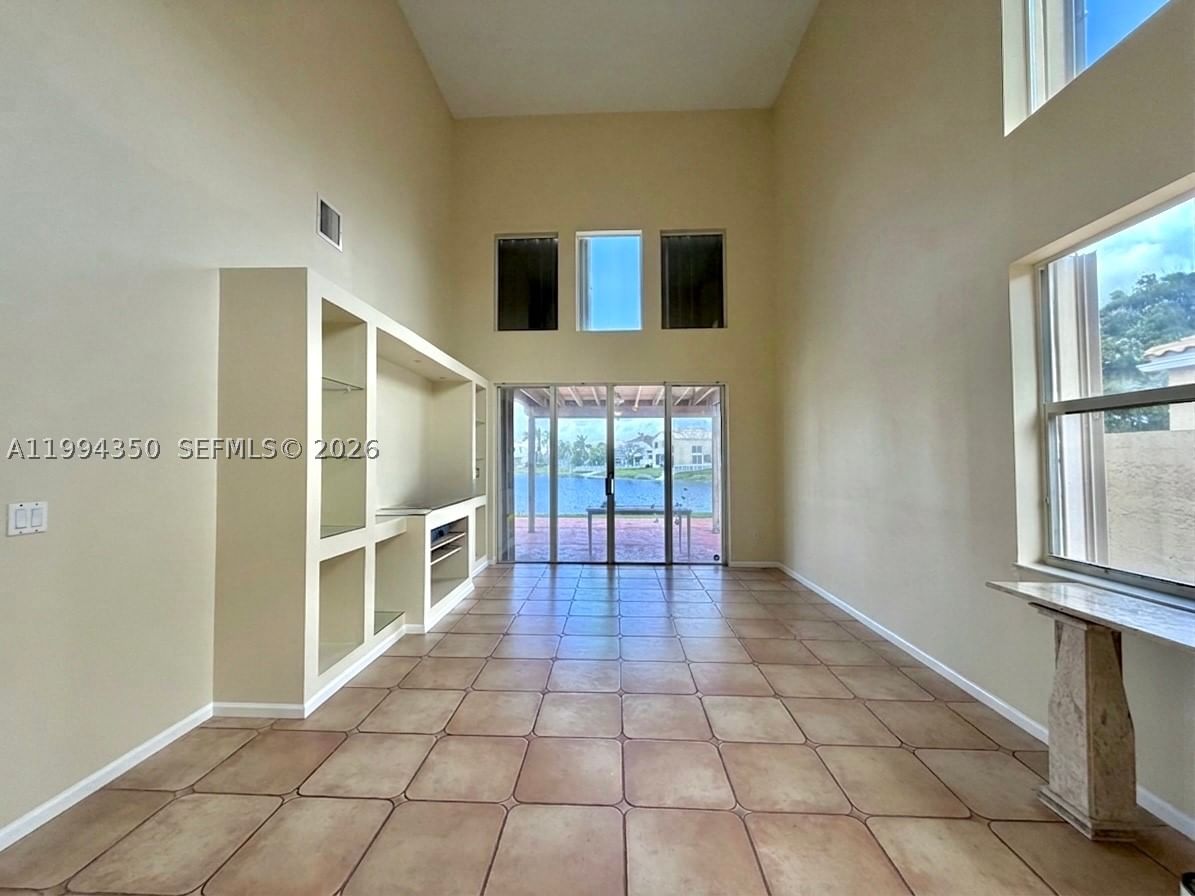 Real estate property located at 15651 14th Court, Broward, Towngate, Pembroke Pines, FL