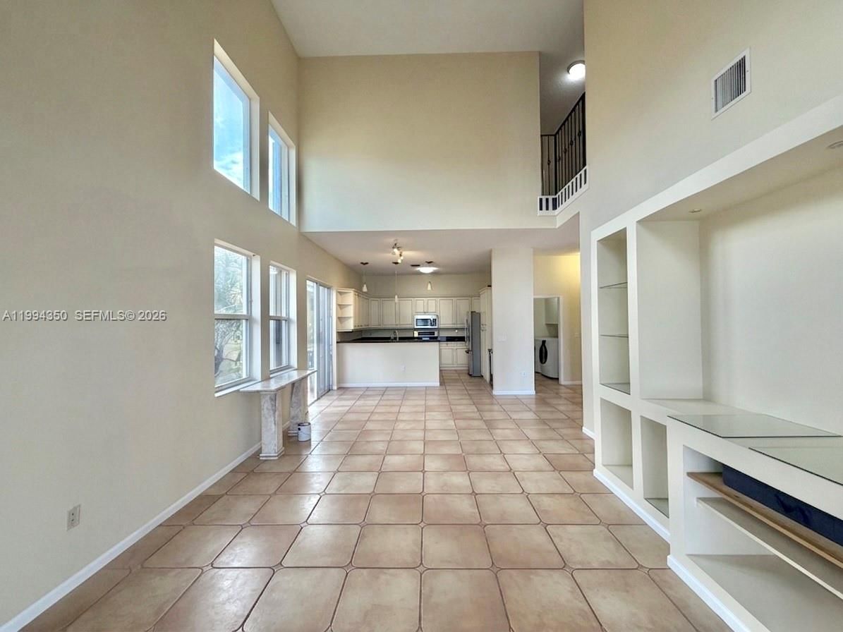 Real estate property located at , Broward, Towngate, Pembroke Pines, FL