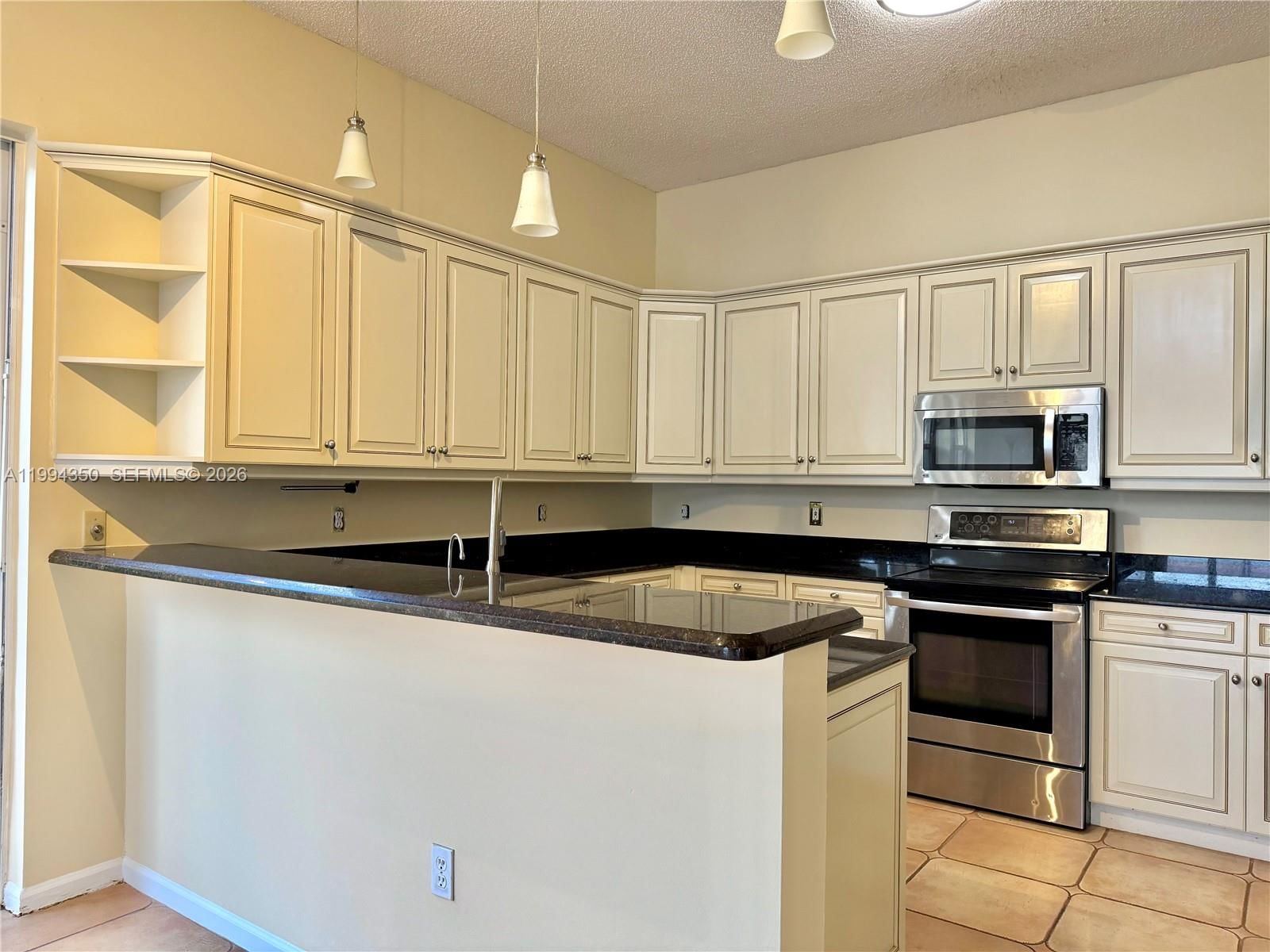 Real estate property located at , Broward, Towngate, Pembroke Pines, FL