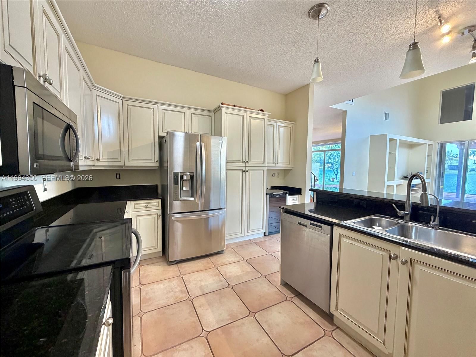 Real estate property located at , Broward, Towngate, Pembroke Pines, FL