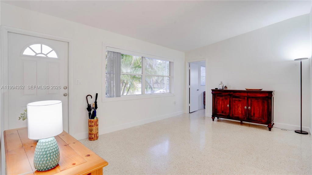 Real estate property located at 2905 93rd Ct, Miami-dade, Coral Gardens, Miami, FL