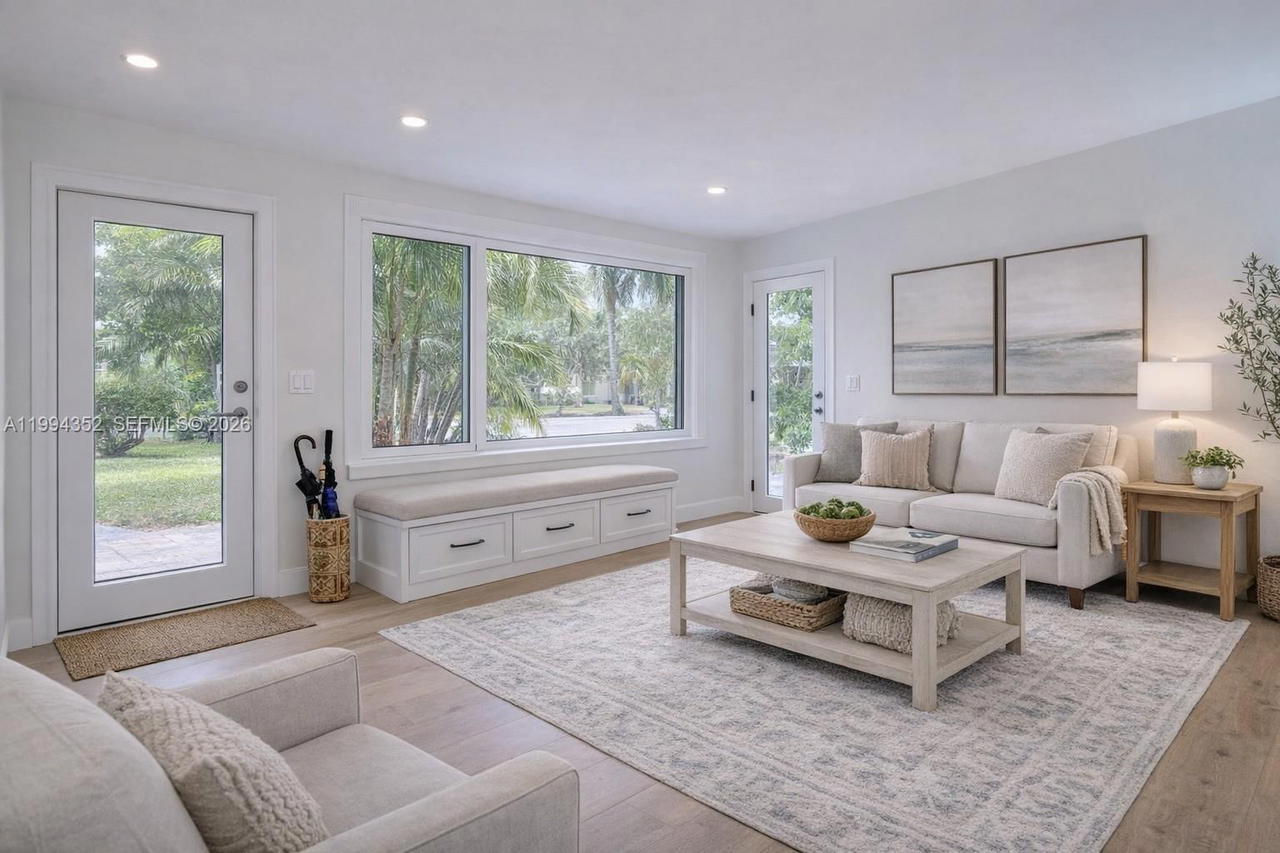 Real estate property located at 2905 93rd Ct, Miami-dade, Coral Gardens, Miami, FL