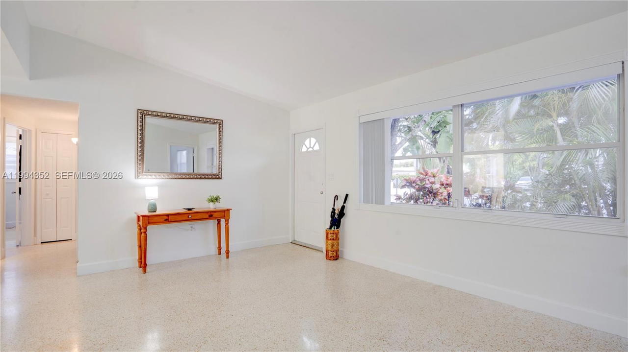 Real estate property located at 2905 93rd Ct, Miami-dade, Coral Gardens, Miami, FL