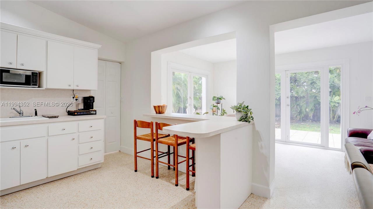 Real estate property located at 2905 93rd Ct, Miami-dade, Coral Gardens, Miami, FL
