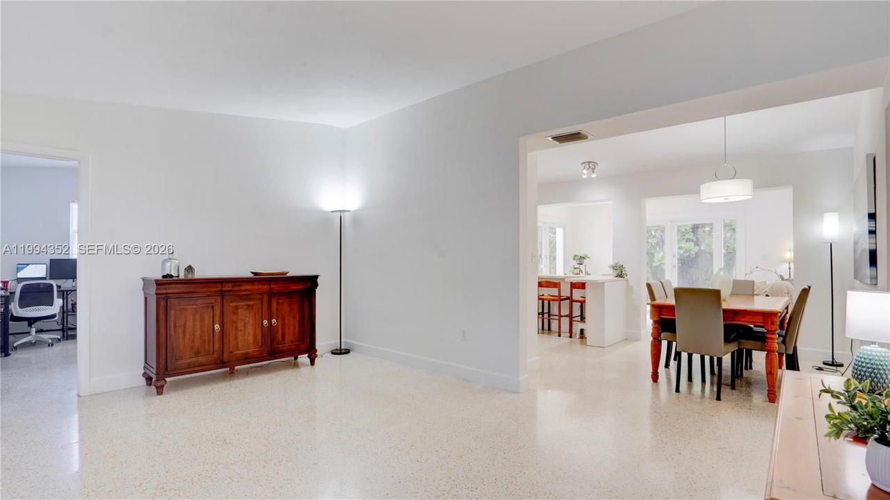 Real estate property located at 2905 93rd Ct, Miami-dade, Coral Gardens, Miami, FL