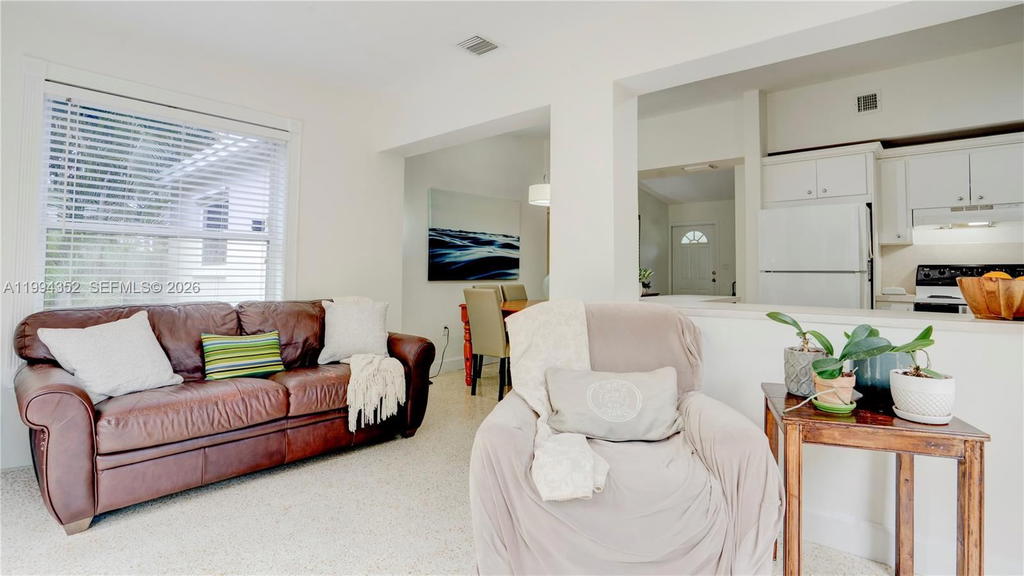 Real estate property located at 2905 93rd Ct, Miami-dade, Coral Gardens, Miami, FL