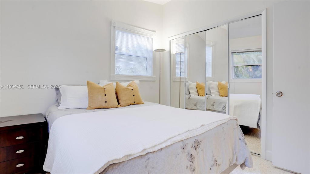Real estate property located at 2905 93rd Ct, Miami-dade, Coral Gardens, Miami, FL