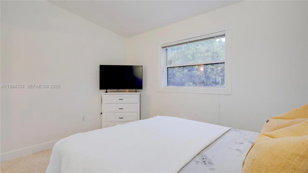 Real estate property located at 2905 93rd Ct, Miami-dade, Coral Gardens, Miami, FL