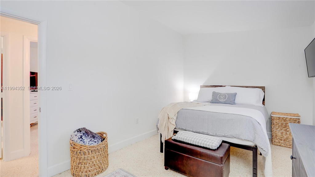 Real estate property located at 2905 93rd Ct, Miami-dade, Coral Gardens, Miami, FL