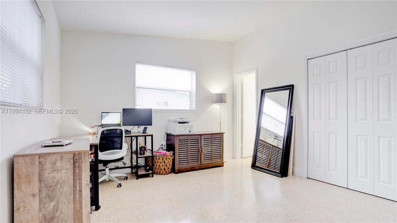 Real estate property located at 2905 93rd Ct, Miami-dade, Coral Gardens, Miami, FL