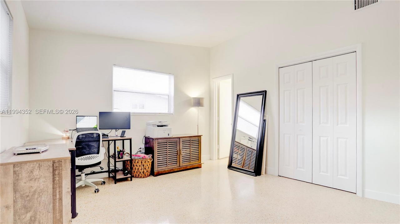 Real estate property located at 2905 93rd Ct, Miami-dade, Coral Gardens, Miami, FL