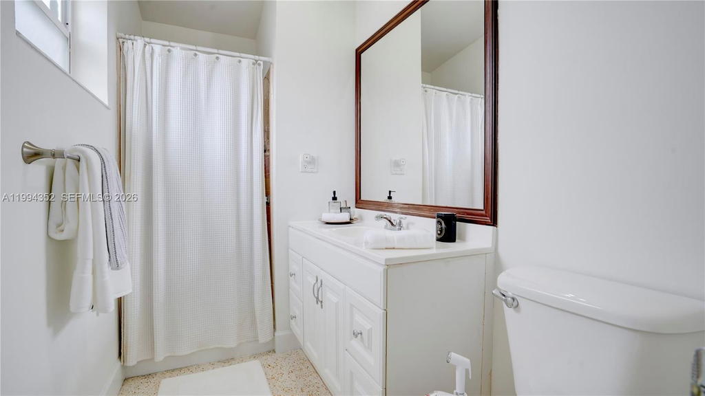 Real estate property located at 2905 93rd Ct, Miami-dade, Coral Gardens, Miami, FL