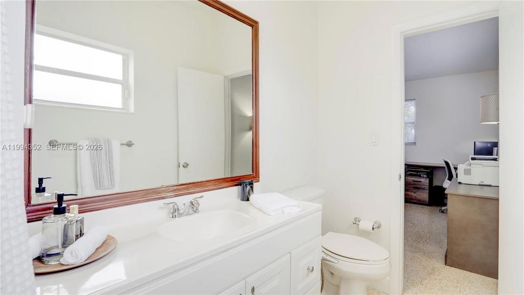 Real estate property located at 2905 93rd Ct, Miami-dade, Coral Gardens, Miami, FL