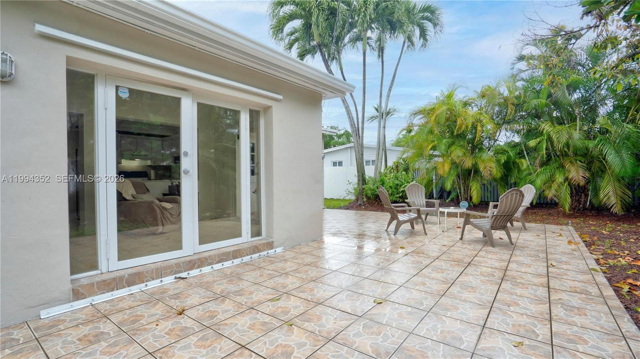 Real estate property located at 2905 93rd Ct, Miami-dade, Coral Gardens, Miami, FL