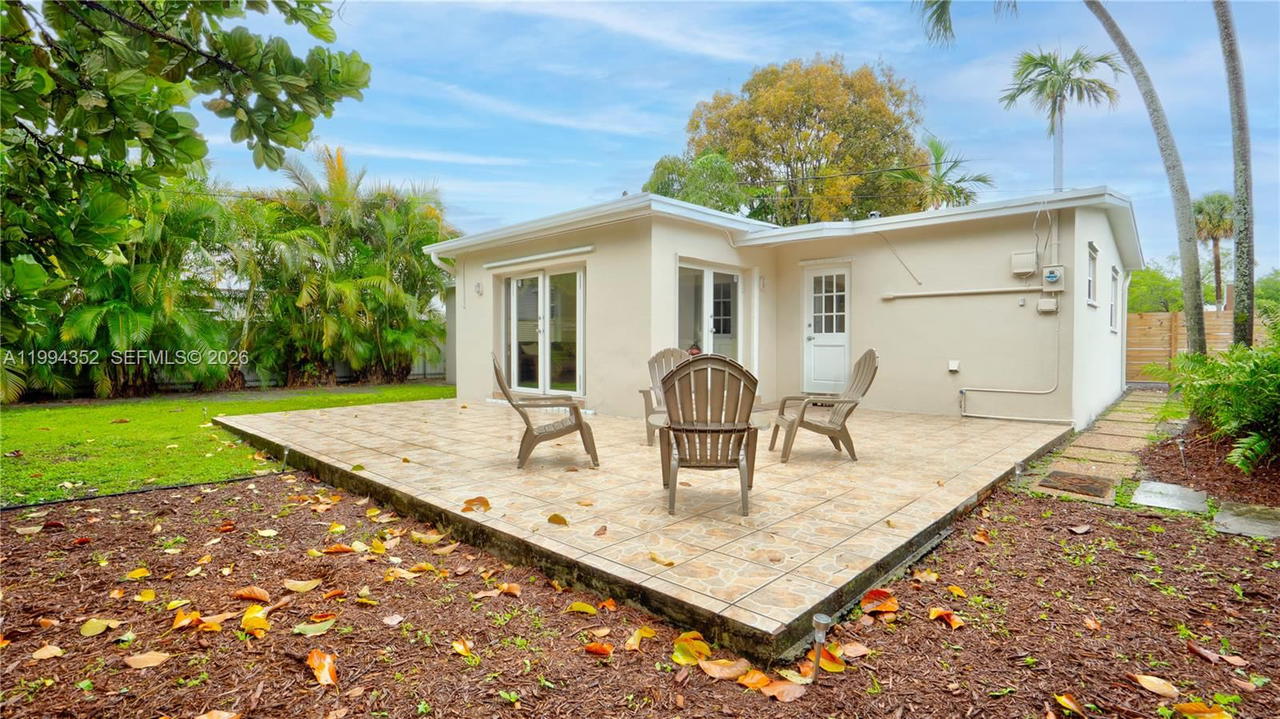 Real estate property located at 2905 93rd Ct, Miami-dade, Coral Gardens, Miami, FL