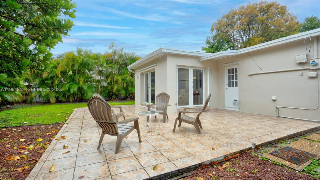 Real estate property located at 2905 93rd Ct, Miami-dade, Coral Gardens, Miami, FL