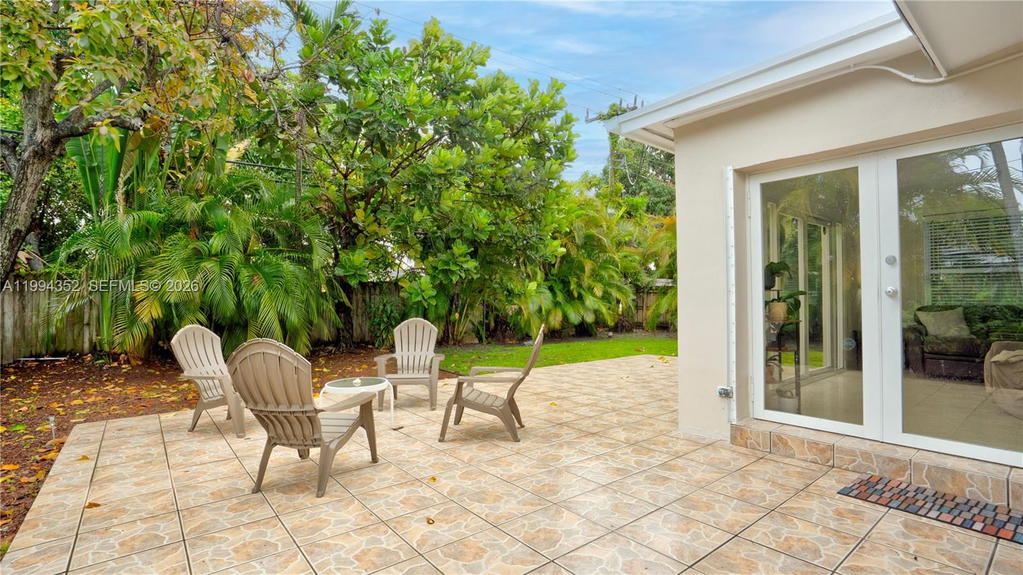 Real estate property located at 2905 93rd Ct, Miami-dade, Coral Gardens, Miami, FL