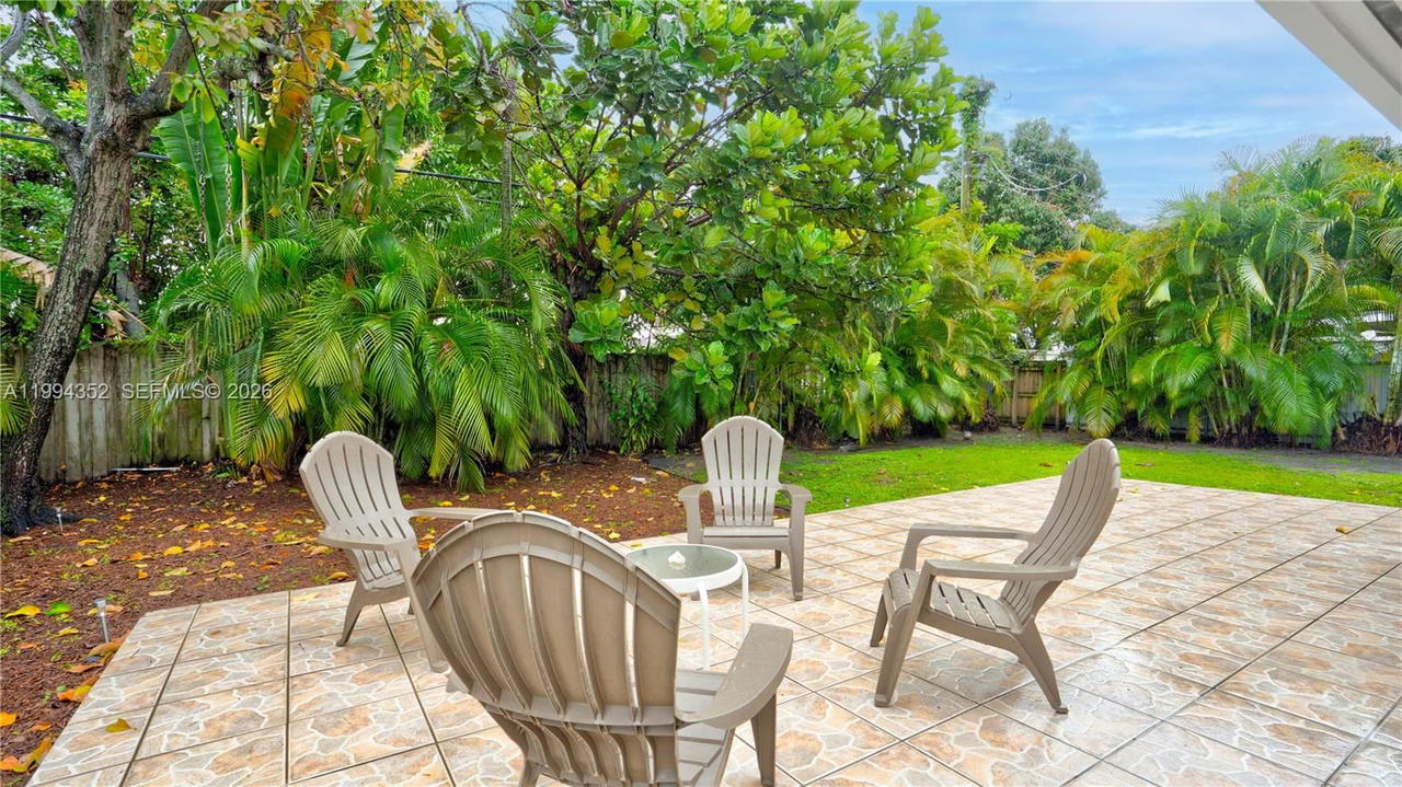 Real estate property located at 2905 93rd Ct, Miami-dade, Coral Gardens, Miami, FL