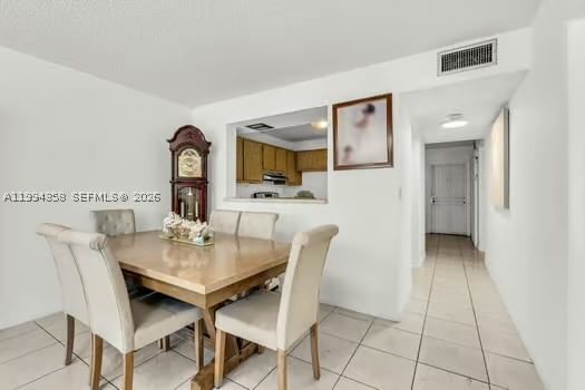 Real estate property located at 15430 82nd Ln #625, Miami-dade, Continuum Condo Ph Ii, Miami, FL